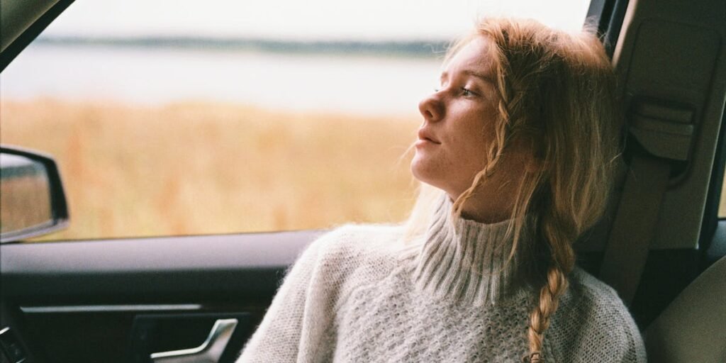 Ketamine - Understanding the Treatment Process