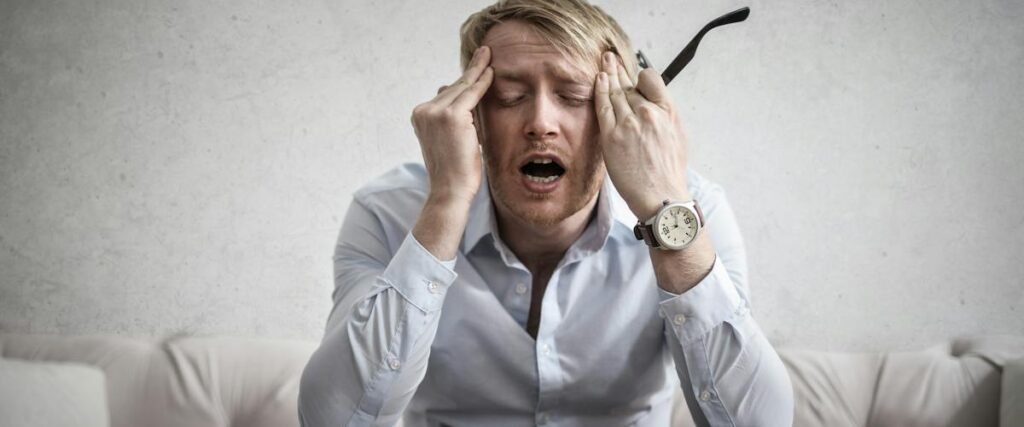 Ketamine in Treating Bipolar Depression