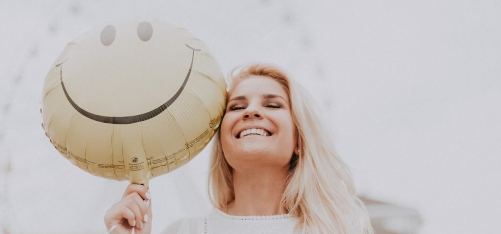 Celebrating World Mental Health Day - Mindbrain